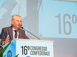 MONTANARI NW SITO