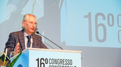 MONTANARI NW SITO