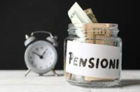 PENSIONI FR