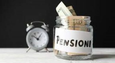 PENSIONI FR