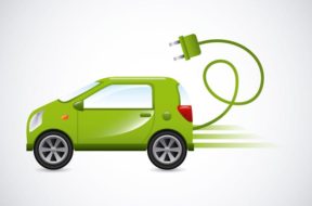 auto_elettrica_ftlia
