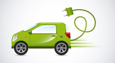 auto_elettrica_ftlia