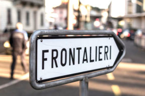 cartello-frontalieri-sito