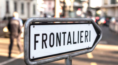 cartello-frontalieri-sito