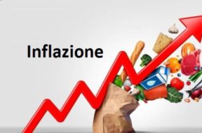 inflazione-media-2022