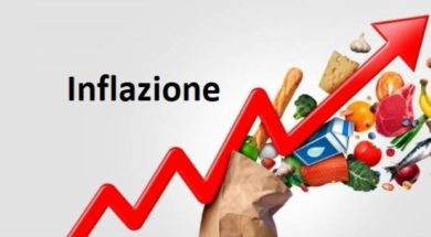 inflazione-media-2022