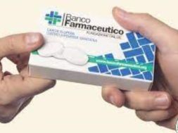 BANCO