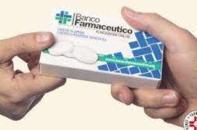 BANCO