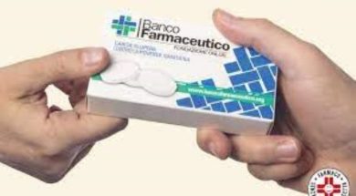 BANCO