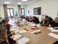 Firma contratto assicurazioni 16 02 2023