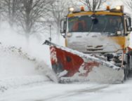 aaspl neve