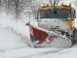 aaspl neve