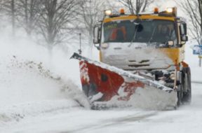 aaspl neve