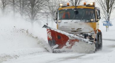 aaspl neve