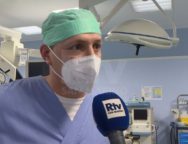 ainfermieri