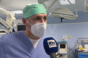 ainfermieri