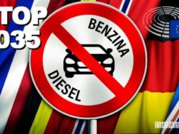 auto-benzina-diesel-stop-vendite-parlamento-europeo-780×470