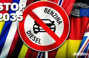 auto-benzina-diesel-stop-vendite-parlamento-europeo-780×470