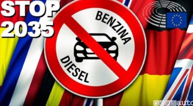 auto-benzina-diesel-stop-vendite-parlamento-europeo-780×470