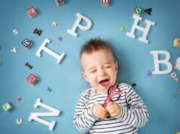 bambini
