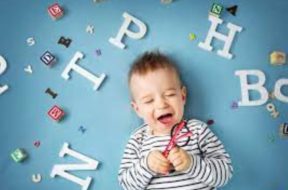 bambini