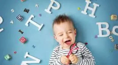 bambini