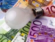 bolletta-energia-morosi