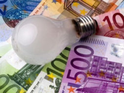 bolletta-energia-morosi