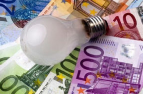 bolletta-energia-morosi
