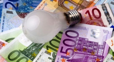 bolletta-energia-morosi