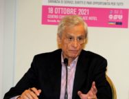 domenico gasperoni
