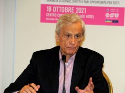 domenico gasperoni