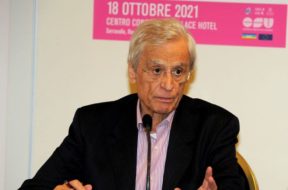 domenico gasperoni