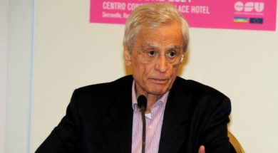 domenico gasperoni