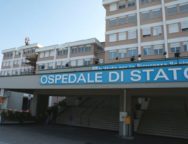 ospedale_2021-800×445