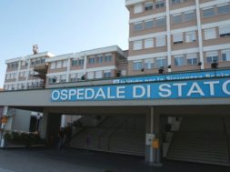 ospedale_2021-800×445