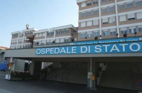 ospedale_2021-800×445-1
