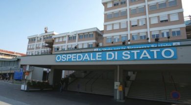 ospedale_2021-800×445