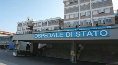 ospedale_2021-800×445-1