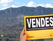 vendesi