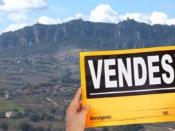 vendesi