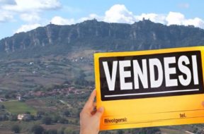 vendesi
