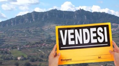 vendesi