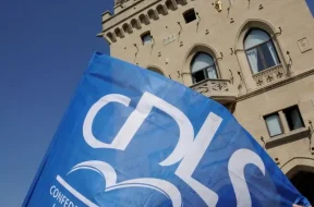 CDLS