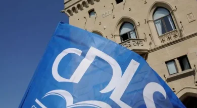 CDLS