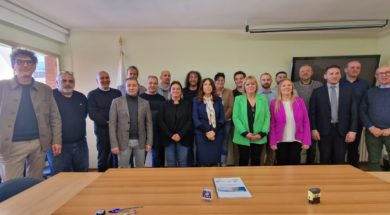 COMMERCIO FRIMA CONTRATTO