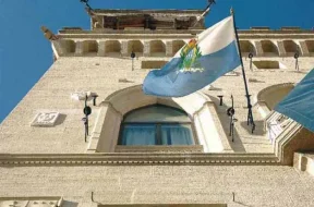 PALAZZO-PUBBLICO