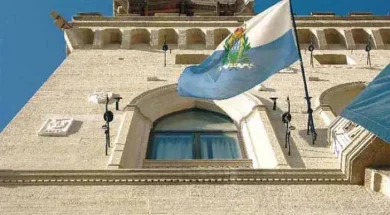 PALAZZO-PUBBLICO