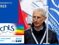 TESSERA 2023