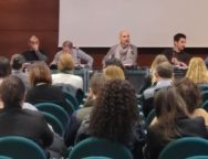 aSSICUR rEFERENDUM